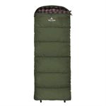 firesidecampingyoutdoors817354015471_01