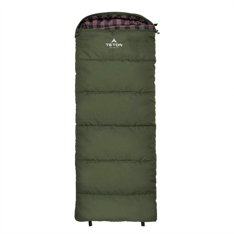firesidecampingyoutdoors817354015471_01