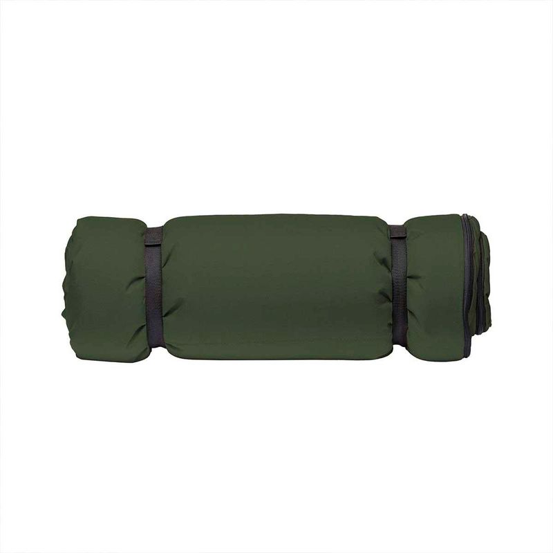 firesidecampingyoutdoors817354015471_02