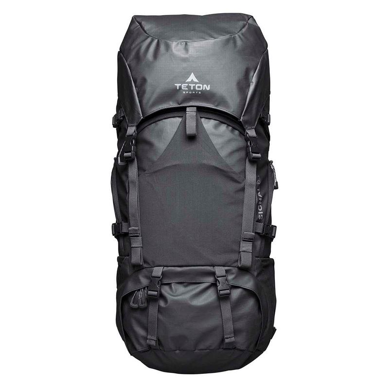 firesidecampingyoutdoors817354016461_00