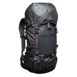 firesidecampingyoutdoors817354016461_01