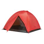 firesidecampingyoutdoors817354013859_00