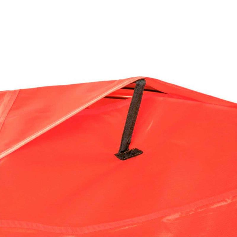firesidecampingyoutdoors817354013859_03