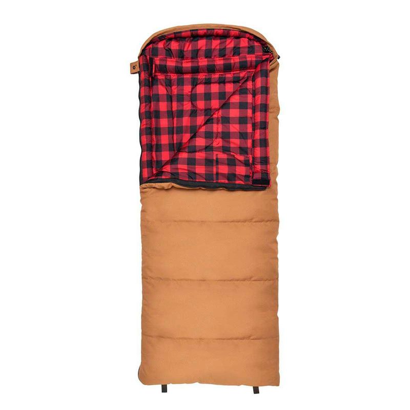 firesidecampingyoutdoors817354015464_00