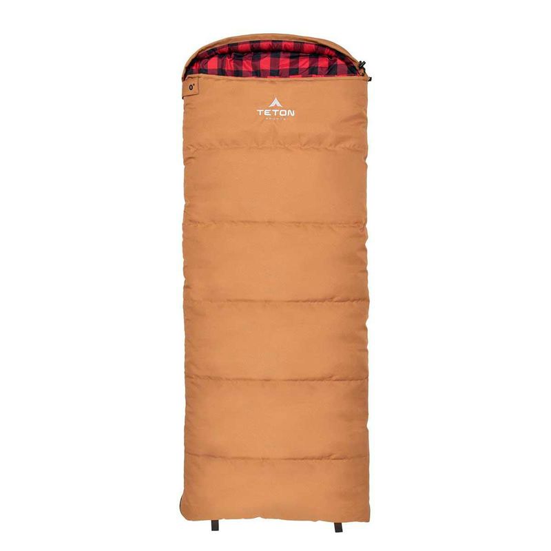 firesidecampingyoutdoors817354015464_01