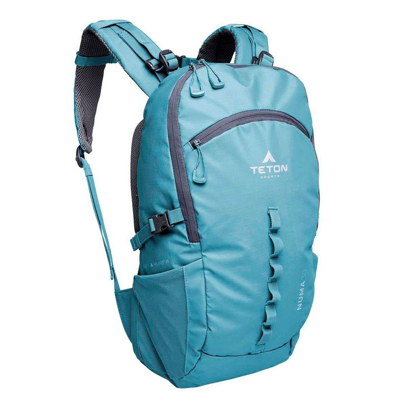 firesidecampingyoutdoors817354016249_00