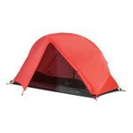 firesidecampingyoutdoors817354013798_00