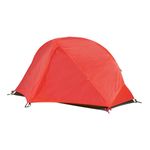 firesidecampingyoutdoors817354013798_01