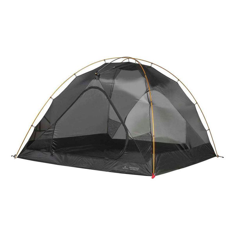 firesidecampingyoutdoors817354013798_02