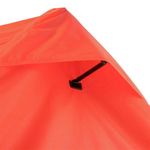 firesidecampingyoutdoors817354013798_03