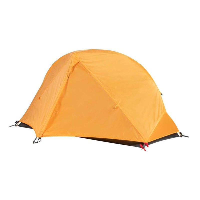firesidecampingyoutdoors817354013781_01