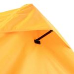 firesidecampingyoutdoors817354013781_03