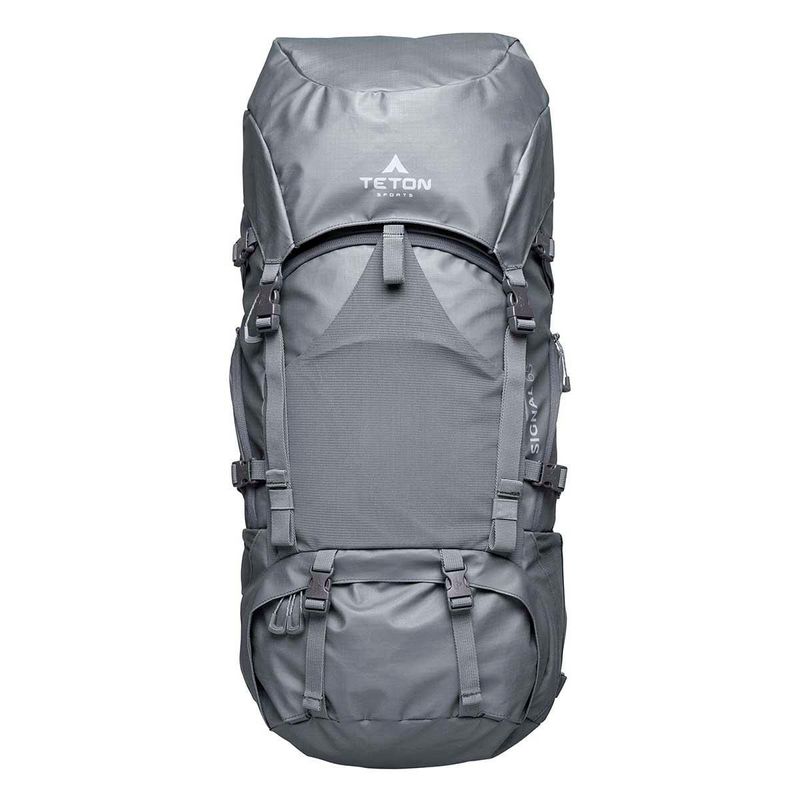 firesidecampingyoutdoors817354016287_01