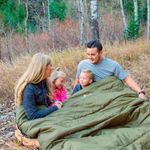 firesidecampingyoutdoors855020001113_03