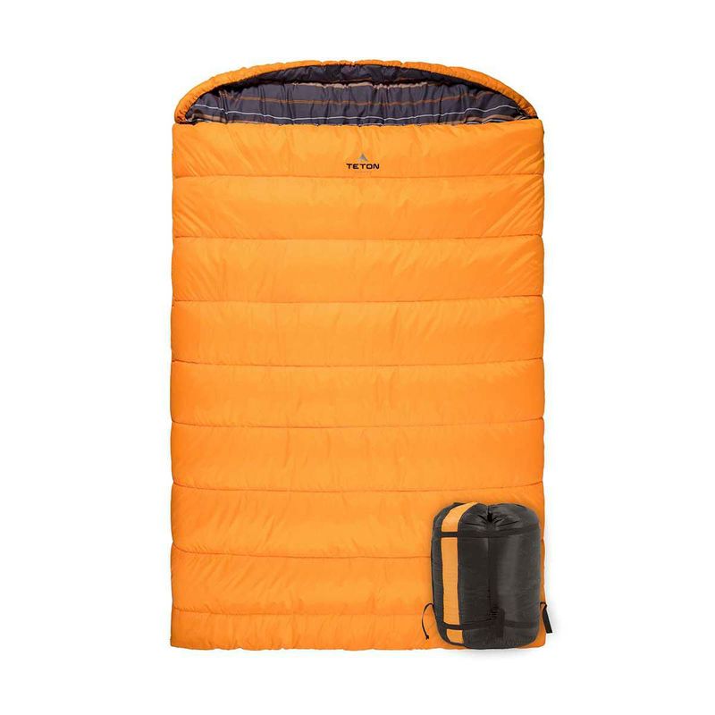firesidecampingyoutdoors817354011664_00