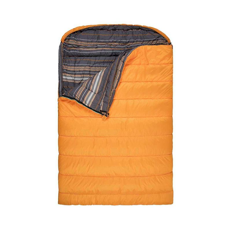 firesidecampingyoutdoors817354011664_01