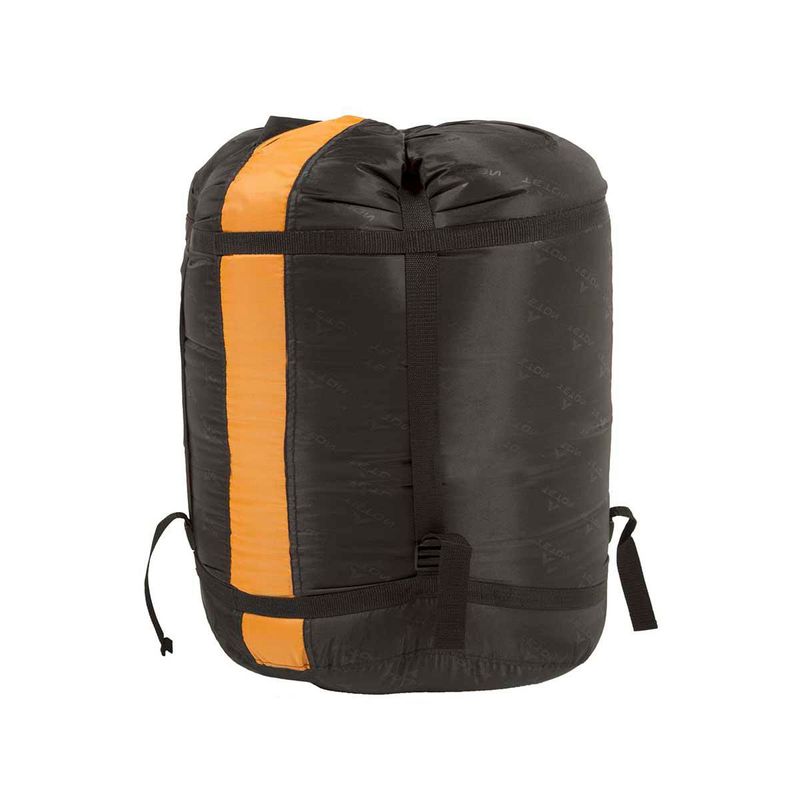 firesidecampingyoutdoors817354011664_02