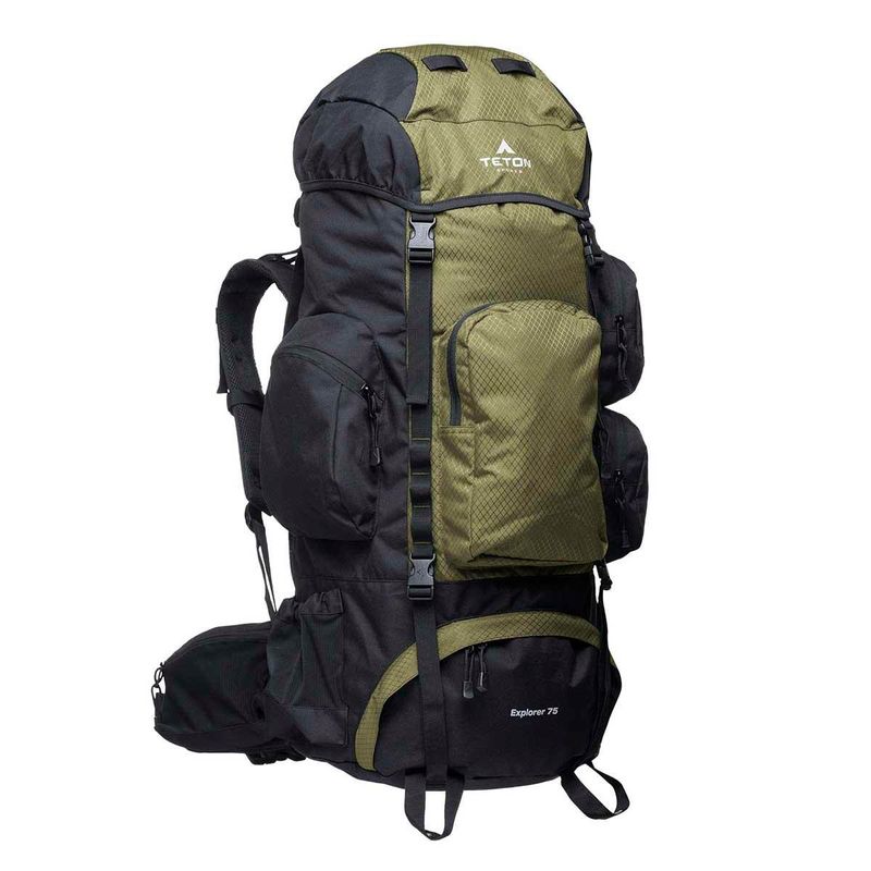 firesidecampingyoutdoors817354014948_00