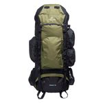 firesidecampingyoutdoors817354014948_01