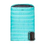 firesidecampingyoutdoors817354011657_00