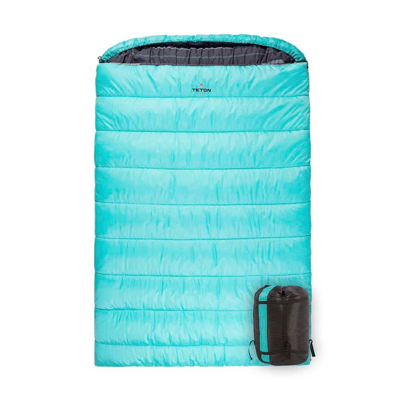firesidecampingyoutdoors817354011657_00