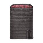 firesidecampingyoutdoors855020001106_00
