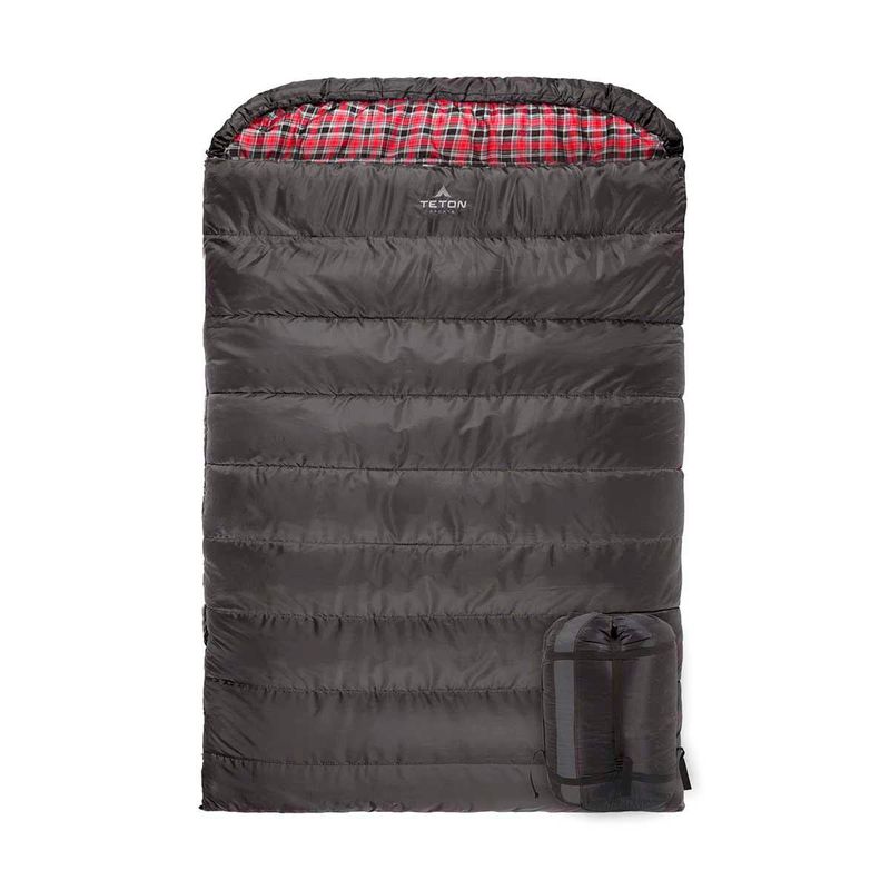 firesidecampingyoutdoors855020001106_00