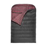 firesidecampingyoutdoors855020001106_01