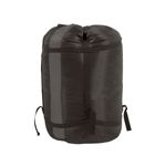 firesidecampingyoutdoors855020001106_02