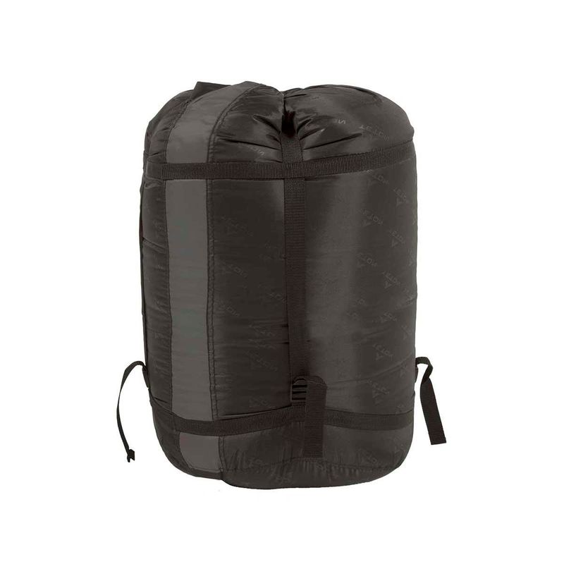 firesidecampingyoutdoors855020001106_02