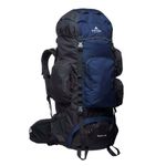 firesidecampingyoutdoors817354014955_00