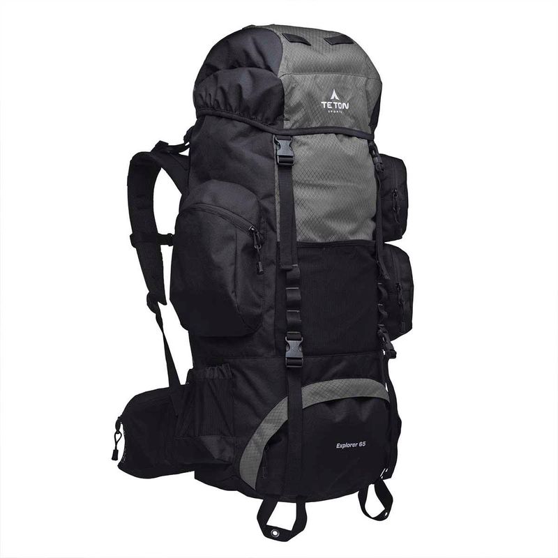 firesidecampingyoutdoors817354014900_01