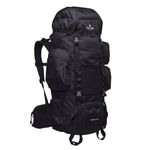 firesidecampingyoutdoors817354014894_01