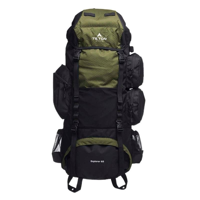 firesidecampingyoutdoors817354014924_00