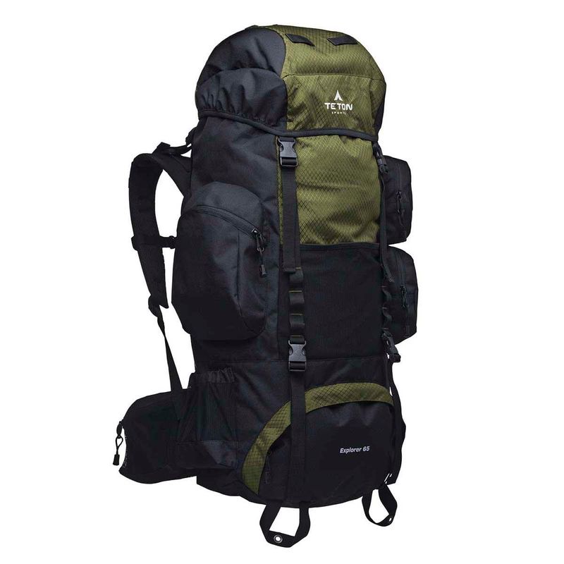 firesidecampingyoutdoors817354014924_01