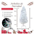 importadoralamerced0967506499355209_02