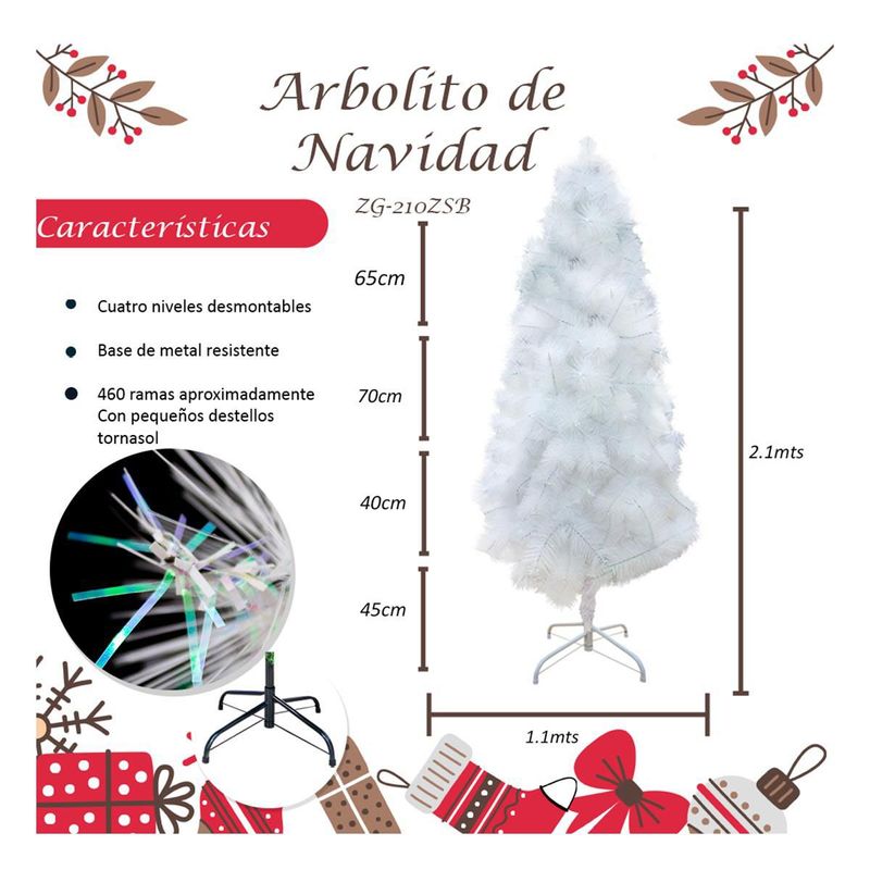 importadoralamerced0967506499355209_02