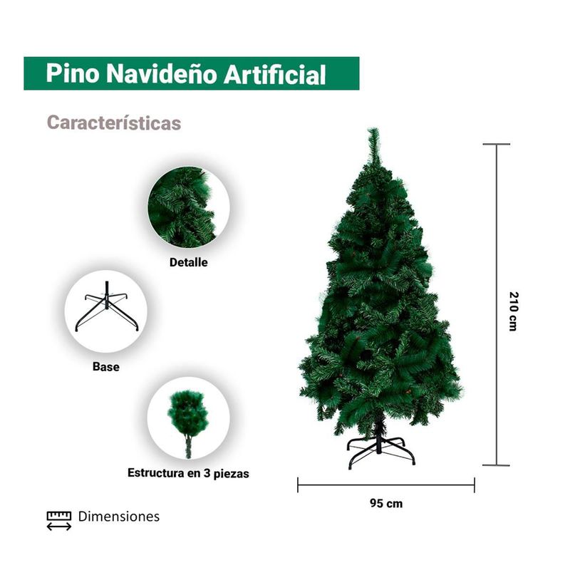 importadoralamerced0967506499354455_01