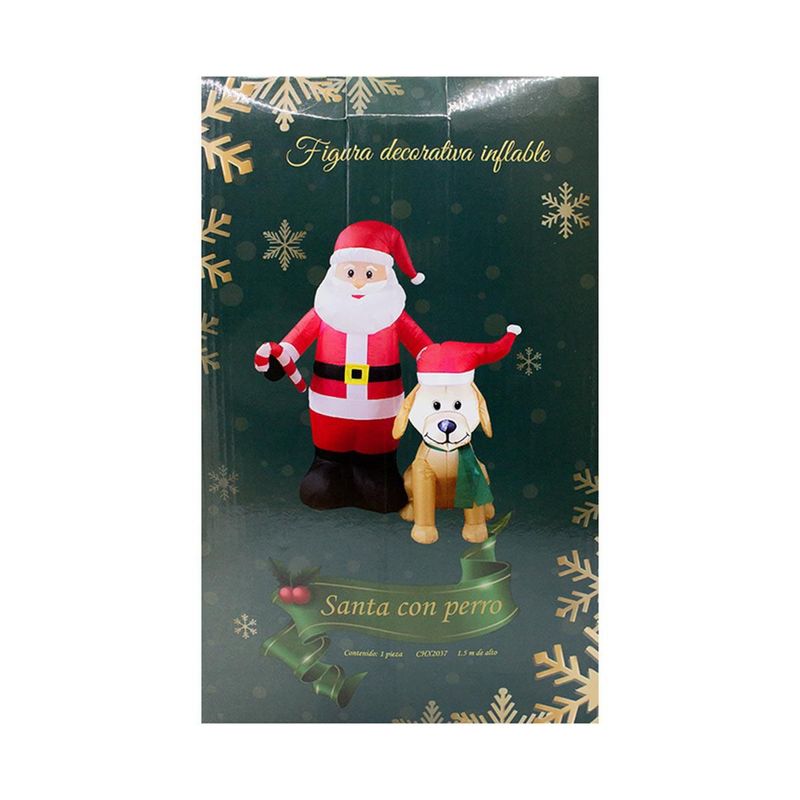 importadoralamerced0967506499301480_02