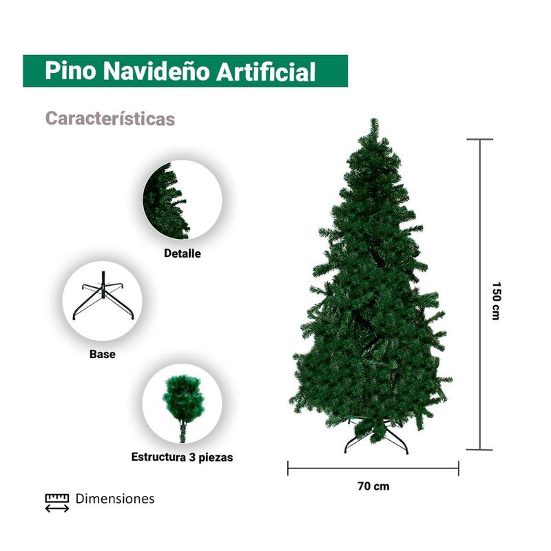 importadoralamerced0967506499343701_01