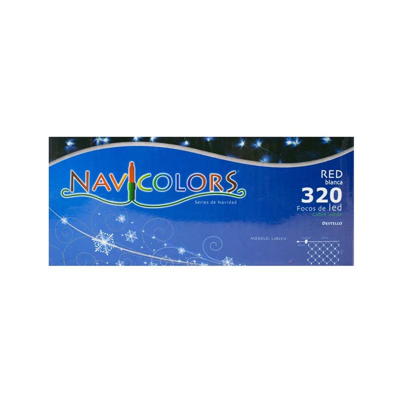 importadoralamerced0967502011744612_02