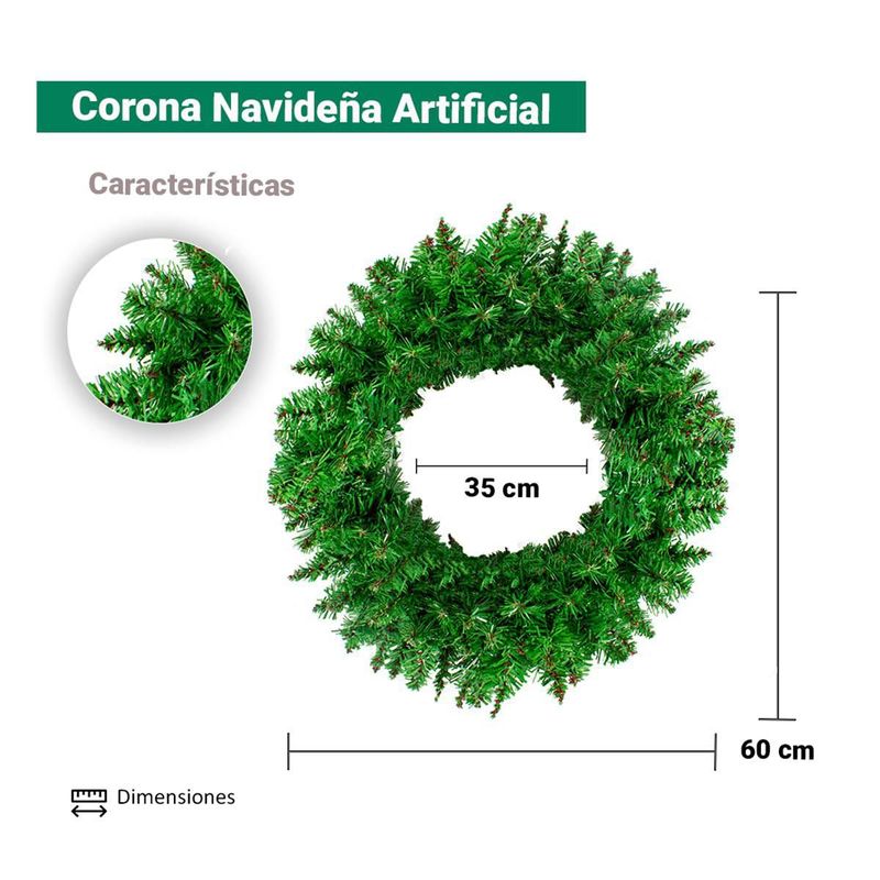 importadoralamerced0967506499354660_01
