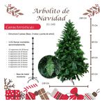importadoralamerced0967506499308168_03