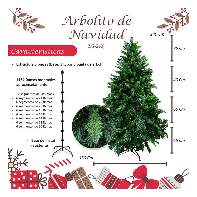 importadoralamerced0967506499308168_03