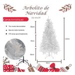 importadoralamerced0967506499308021_02
