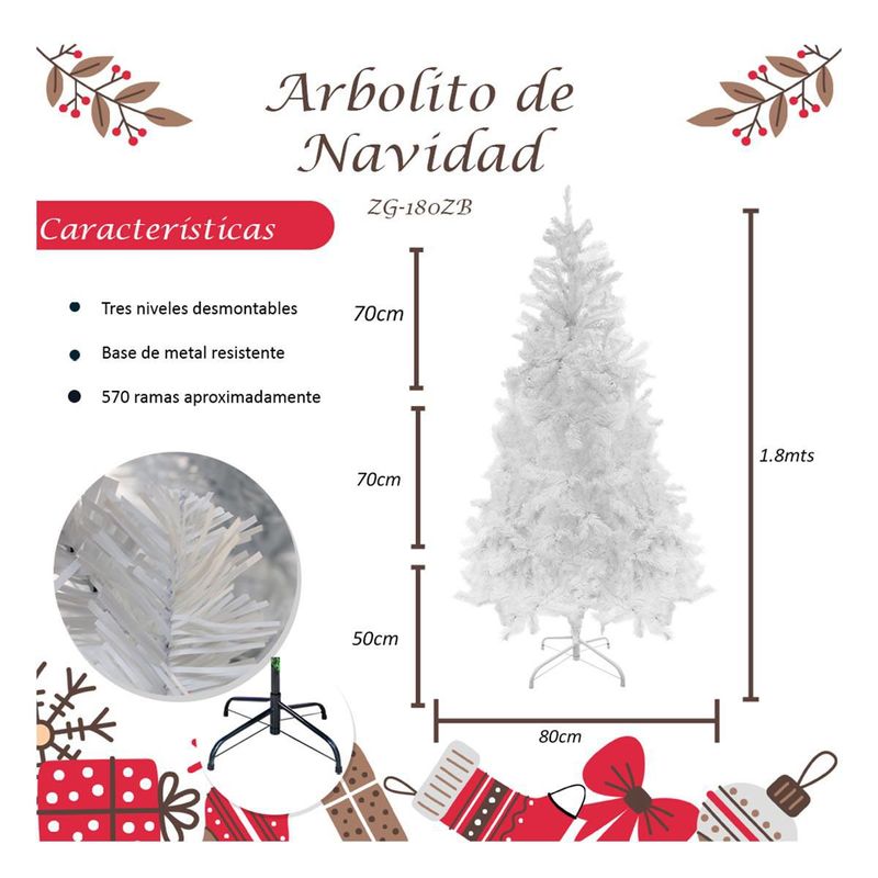 importadoralamerced0967506499308021_02