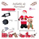 importadoralamerced0967506499301480_03