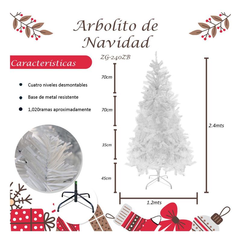 importadoralamerced0967506499308175_02