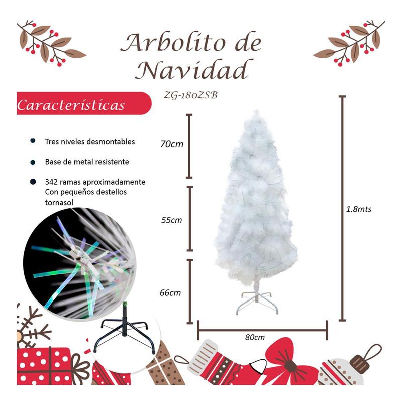 importadoralamerced0967506499354431_02