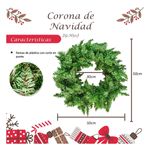 importadoralamerced0967506499328005_02
